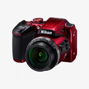 Nikon Comlix B500